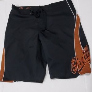 O'Neill Men's boardshorts